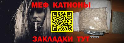 дурь Аргун
