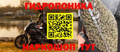 дживик Апшеронск