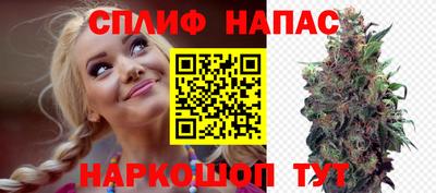 дурь Аргун
